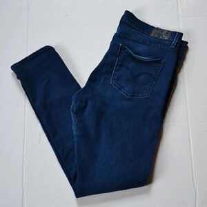 LEVI'S  311 Shaping Skinny